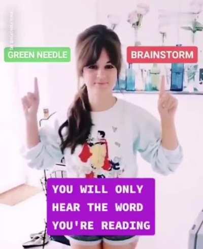 What is this black magic fuckery...