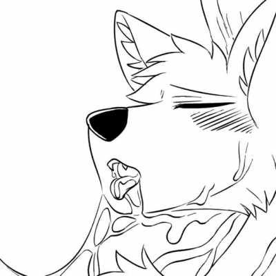 The forbidden garden (Hajnalski)