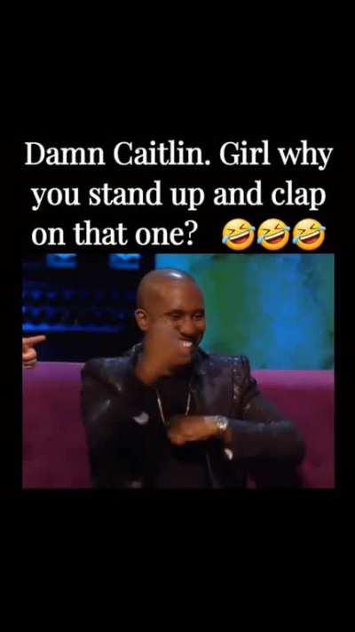 Kardashian's step mother