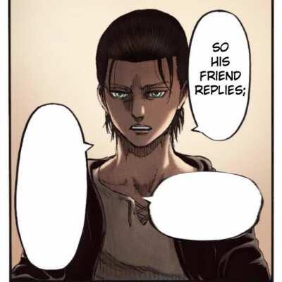 Ch112 fixed conversation