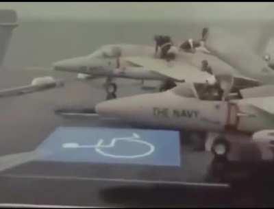 Daily (possibly reposted) shitpost #26