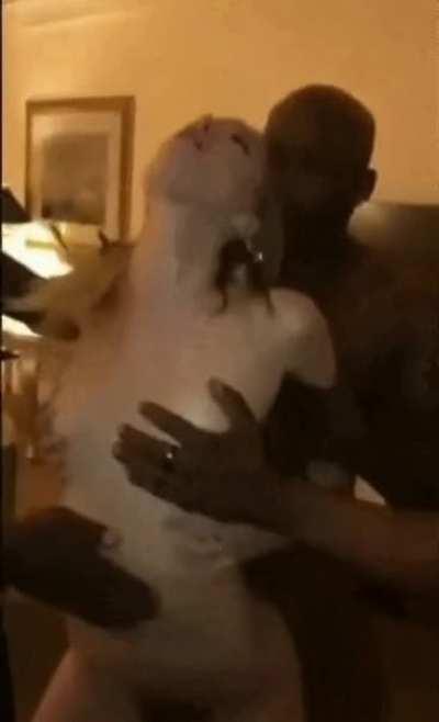 This is what heaven looks like for every female 😍