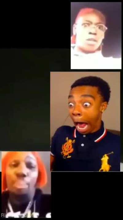 😀19 dollar fortnite giftcard😀