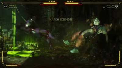 First time this has happened   and I got to beat her ass lol