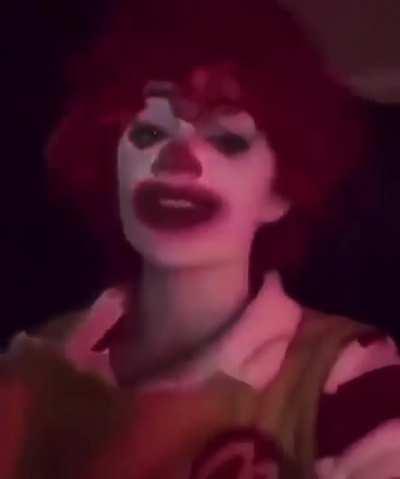 Çeviri: İyi memeler eğer şey yapsam sorun olur mu