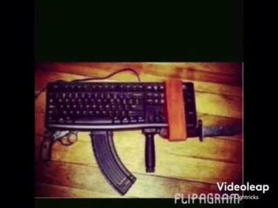 DoBoy Diss Track.👺