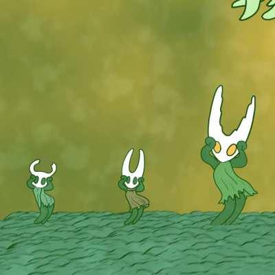 so apparently no one made this meme before so I had to spend 12 hours on it