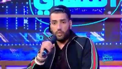 تعرف القرآن؟