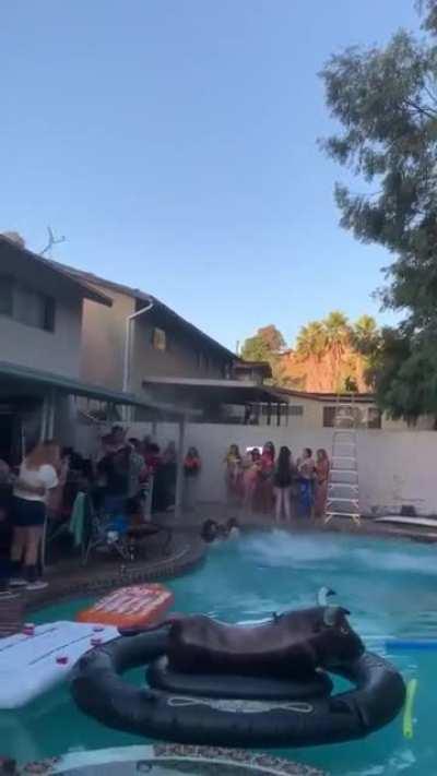 HMC what a nice jump ..