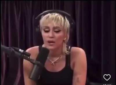 I’m not crazy……………..