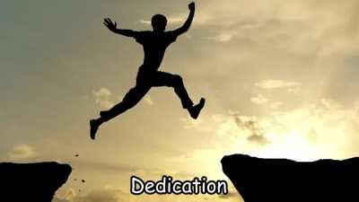 The sequel we all needed. (Starfishy is a legend for making this so go sub to the guy)