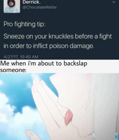That's a lot of damage (Re:Zero S2)