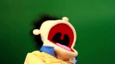 Someone on here wanted to see this deleted stamper video. Fortunately I screen recorded it knowing it could be taken down lol