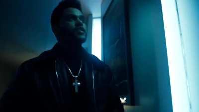 what do you mean justice and daft punk never collabed 😎😎