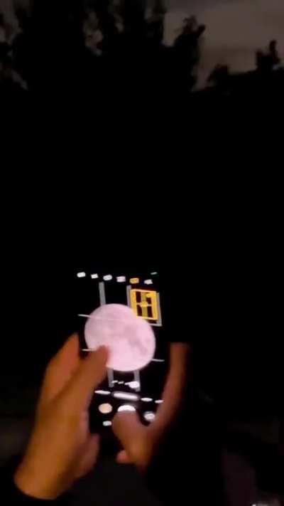 what's the name of this phone model?