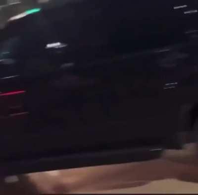 nigga pulled up asking for an explanation like he don’t got some explaining to do 😭