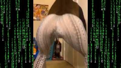 B o u n c e T h a t A $ $