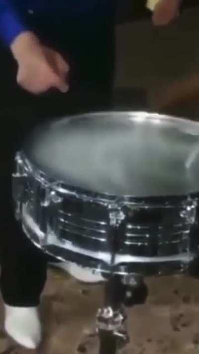 man those are some sick beats