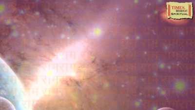 Jai Shri Ram (The only thing I'm thankful to Ekta Kapoor for is that her TV serials led me to this gem)