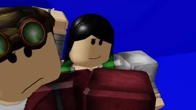 collab with u/GTsnowTC2