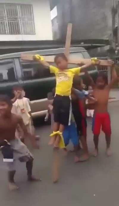 The End Of Evangelion