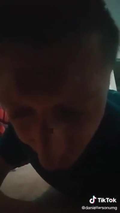 Wordington love message