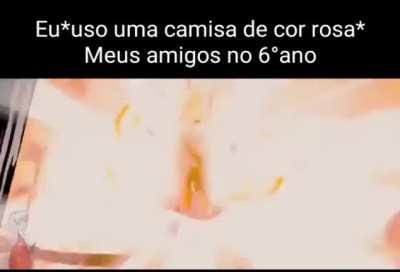 Primeiro post aqui no Reddit do HUEstation