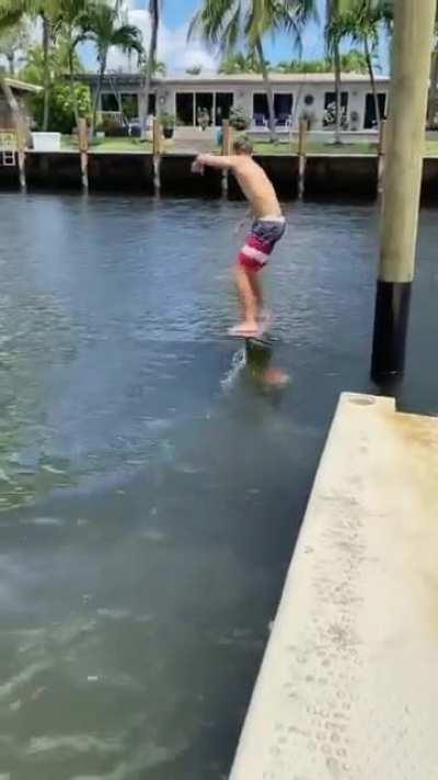 Ку-ку блядь!