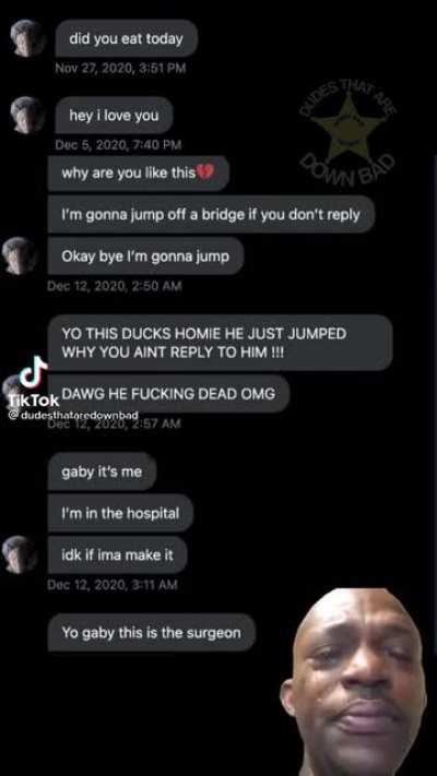 Blursed_ 🥺😭😭😭