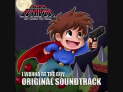 no meme here just listen to this banger