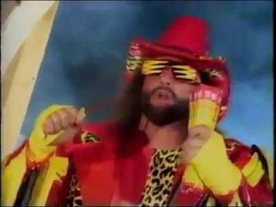 The Saga Continues...