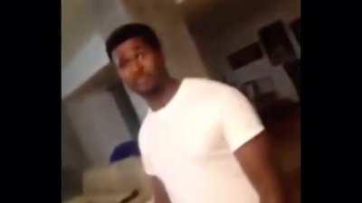 What am I doing with my life PT.2