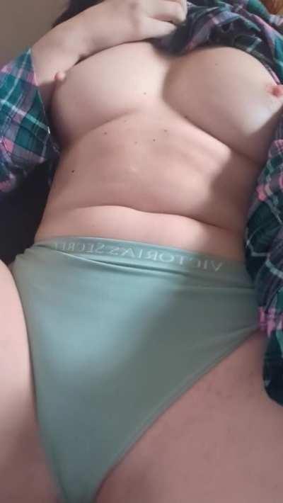 The perfect one DOES exist