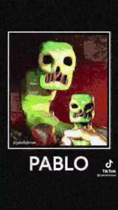 Pablo
