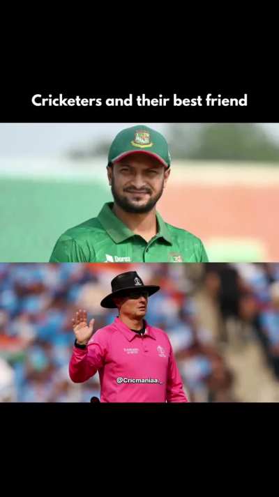 Azam khan and fitness 