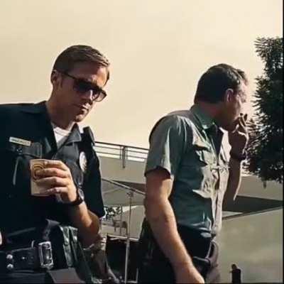 Hasan really had a lot on his mind for his Trash Taste appearance