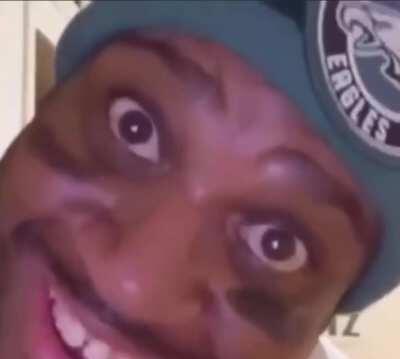 When Tommy kills his teammate, and his teammate coming back for revenge: