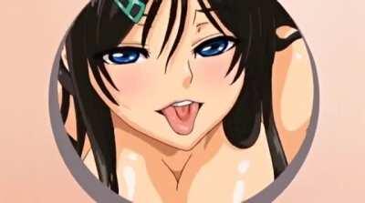 Through the Gloryhole | Fela Pure