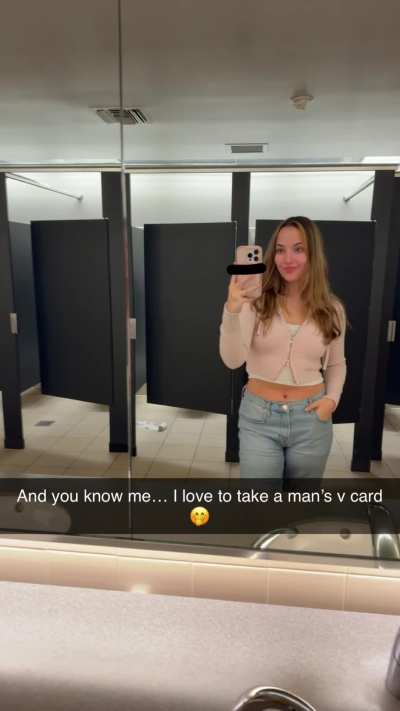 Helping my coworker out