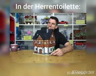 Held der Steine und seine Doppeldeutigkeit