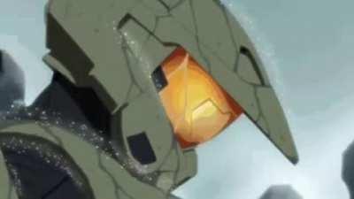 Hagan sus chistes en los comentarios acorde a este video