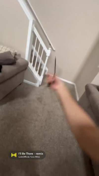 Octane heirloom combo