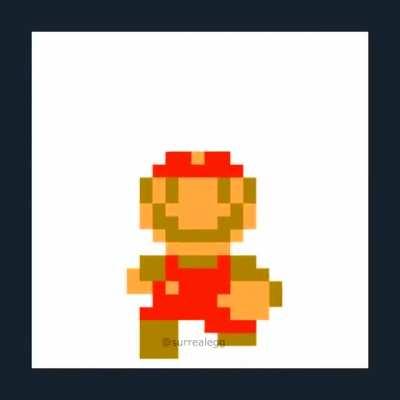 Mário estás atrás do armário 😳😳😳😳😳