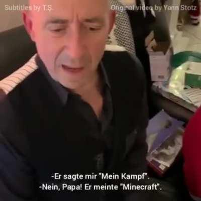 to buy Minecraft
