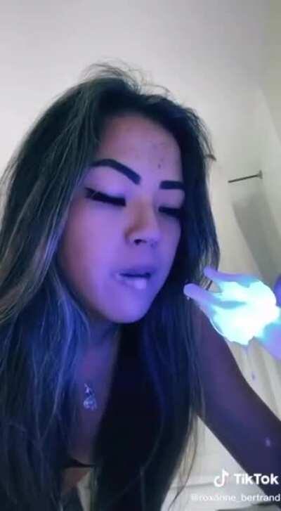 Thots want to give Top (compilation)