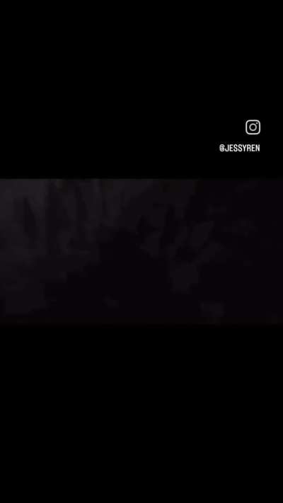 Jessyren 🥵