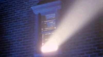 Omg my neighbor just got to the final boss I'm so proud