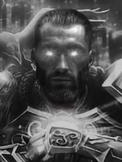 Solo’s leaving lane after spending 30 minutes farming.