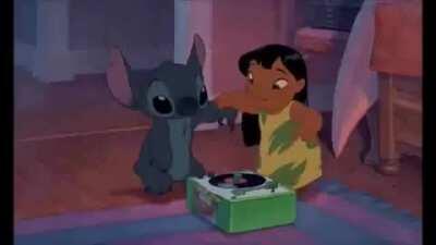 Funny song (I put way too much effort in this)