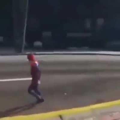 Pague imediatamente os 100R$ madeiras